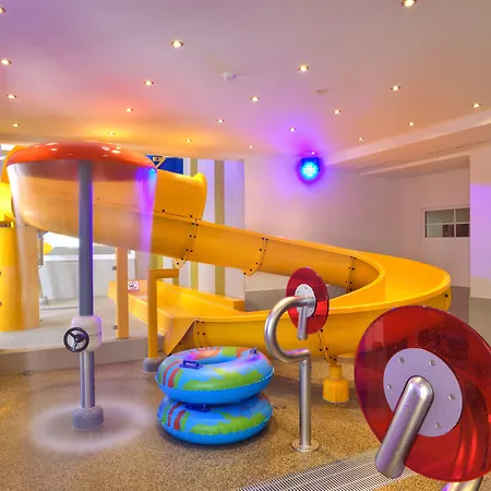 4*s Galtenberg 4* Alpbach